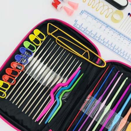 e8e8e23cc1a52dddae2acb9f8f4713f4