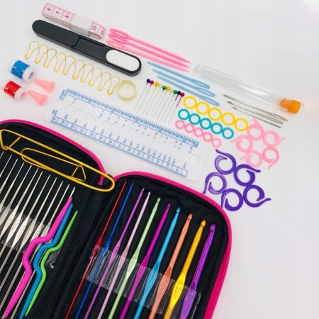 13a755d0e12f5e6775710cf4ca810399