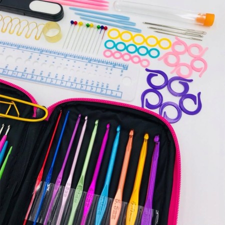 b0120f82746fc23b2371cf6a86b94ed3