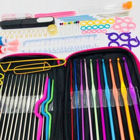 89b2c15b3f30f7bf1599614e11213f31