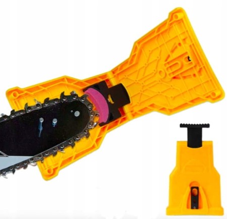 566144c4b9f5fad1701ee7fc78808223