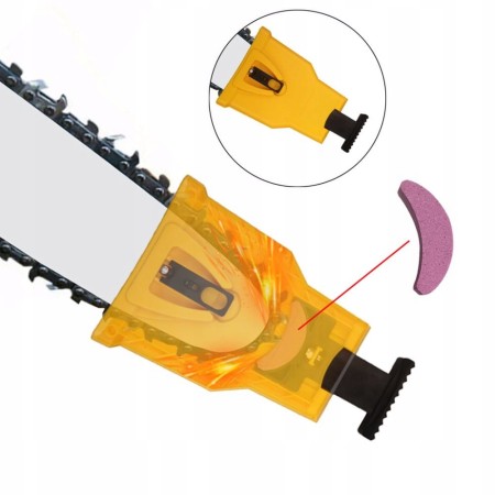 45c235351b14f69d02b328656bd73b6a