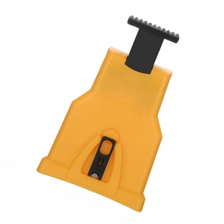 512b04a20b53f72f93717b27b7214ea3