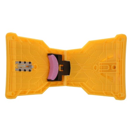 b9ffb03f0133e2c0f55377ad42b3b609