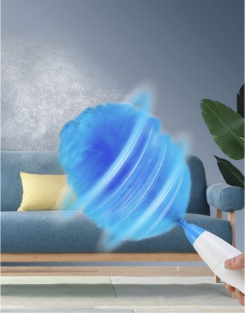 7f356153e2f10da68e5f5d030e3a6fda