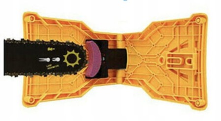 16b7f48175ac3535cf60229728134aa5