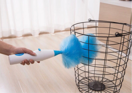 8b252b0278761b65215d2d19c985e14c