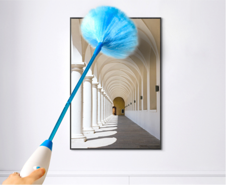 7f95b5858874b80f9fc3ab465ddeb820