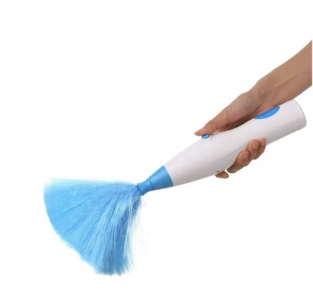 3b6eb9f4afad0638675900a96a89fa12