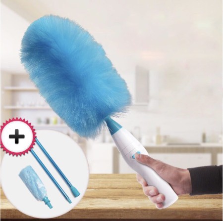 4279582a1e036ac5935960c649db5f81