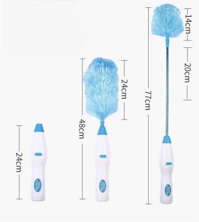 bf81e08255b6c0b623e0a9c40ae2ada1