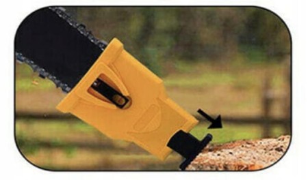 04b4cad8fdf6aac352e3cac7373c0fde