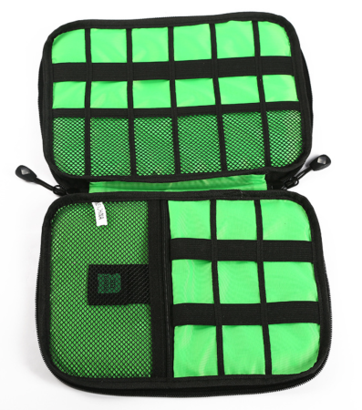 56bcbba5a1447f93dd714f0bb38ac584