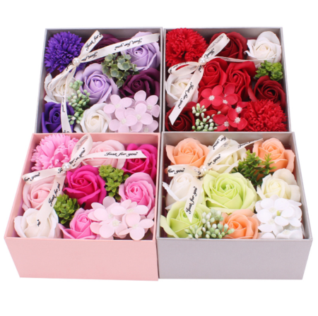 6f2afd4968d6ec100748d573873836b4