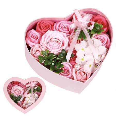 727aeda769dd466114b9811ab35f02c7