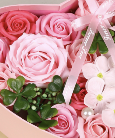 566d99331537d1c2b487d8d79fc94852