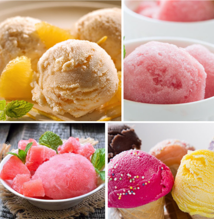 f5d8e821a6d00566c3f4eb727a1e9dae