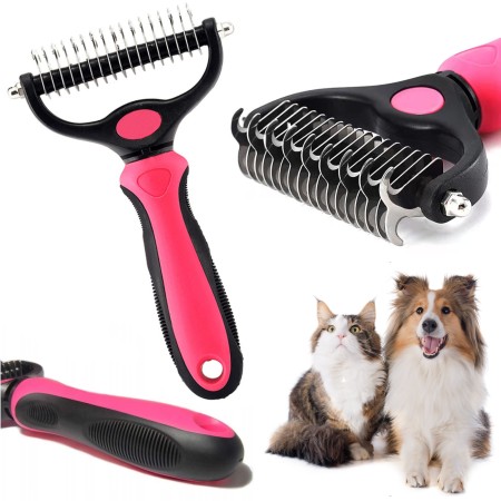 4aab223fac53c5efd51fc347df605b8d