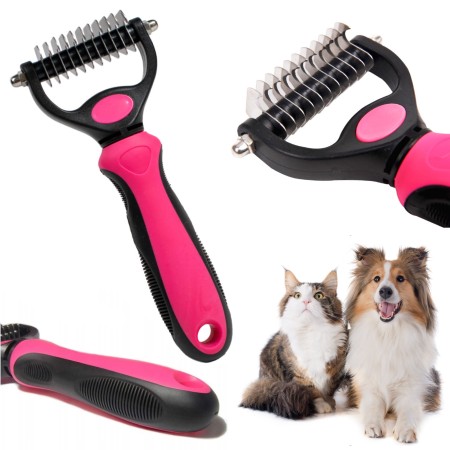 9b28a02698530bb10addea4f4c107ebf