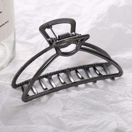 872bdd0adf623eb6d8c177a6a24bbdb1