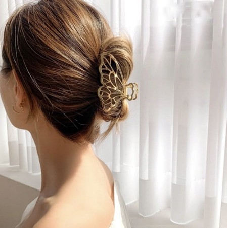 8e15e282e76a23a4ced1c11d72acb605