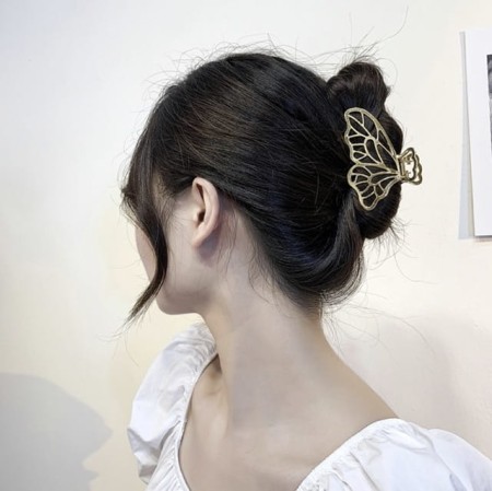 62716dae0d7f0cf93af06b8501f2a720