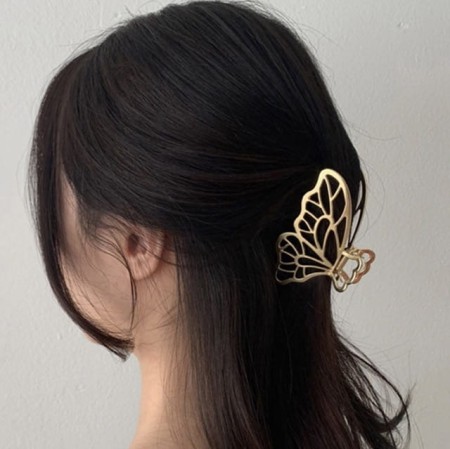 69d2f6e7aab506b57b6f678d7130a13b