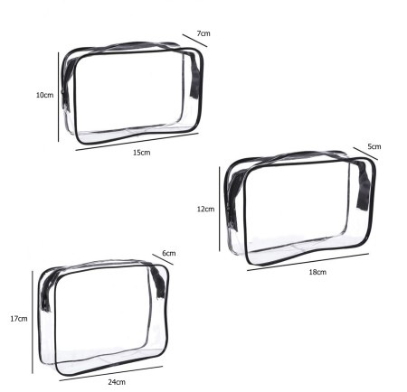 c8422bd99c59e4a93c06c519721a3f4b