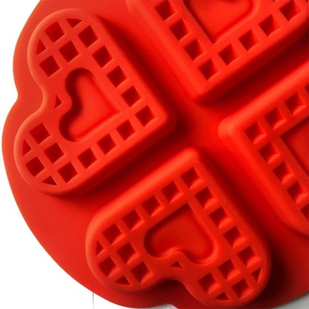 711866ff71ea21a350e7505cc33b6a2a