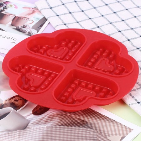 a2aee28be1ade960443e0c7cde37dd70