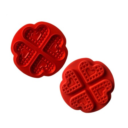 5770ac42a66ca60d9f52d7b4ab34b3d6