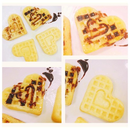 e9543c6d9f6e9fd26d955a2998079389