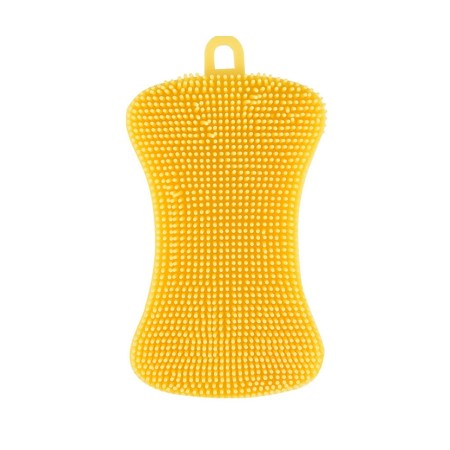 52818c47556495fa168a1db4f56e794f