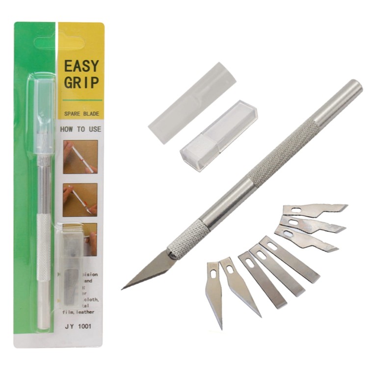 b21a1d57261e30db6a74beffeb104129