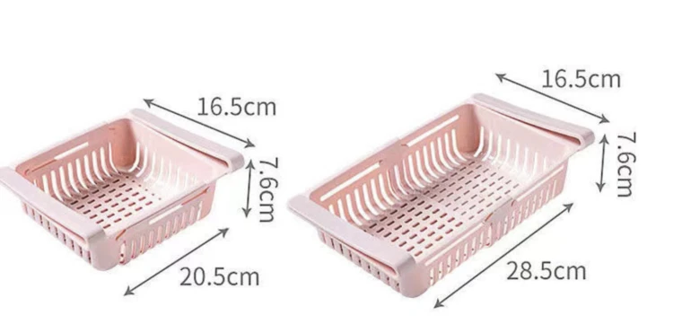 08771bbbbcc327c6629c2de84d82d7e8