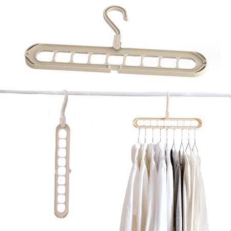 bd96e1b98d88c8c16531f20e2f400ddb