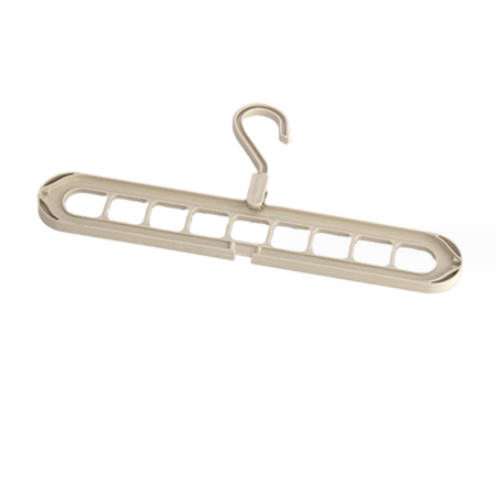 22611805382498adb00b9ac4f6e0bd12