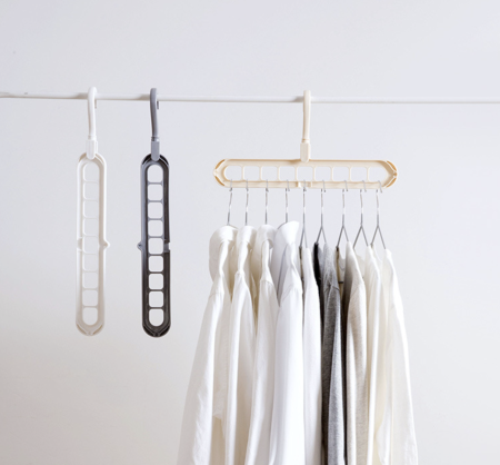 3bb6d35410422139cbbd3fe01d5c0b42