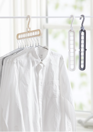 26ee54354785c546fceaab8df81afadf