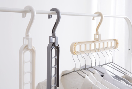 cac8568bfb688d518f87de8faf2dc99a