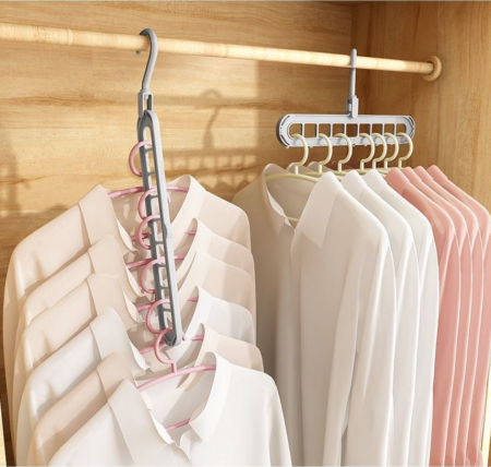 144957c32dfb07b69aa13b9c8c6245a4