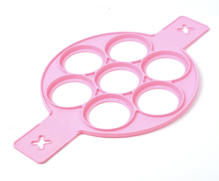 106313ebf64e9e51a3083422e5ee6c19