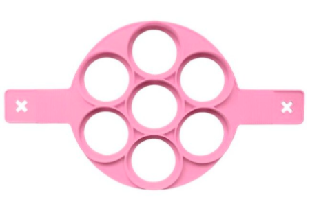 6a23dab76f749de42c6993f3d4b56ac8