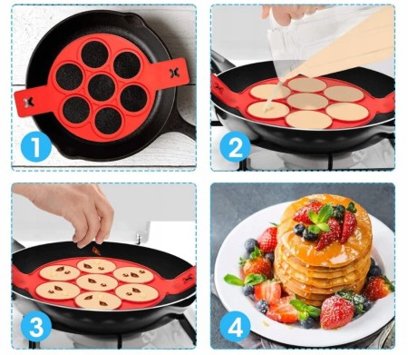 776c9e037114ada55f3546b2a9a2c589