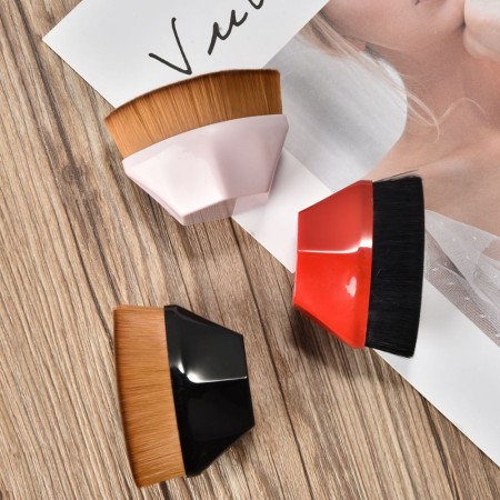 dfbbdcd5626b51d55f3936e988fa4d27