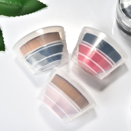 cf5f023bde36220e837d59f2728a3b19