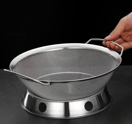 caa12b0937618586ac32e4387561d452