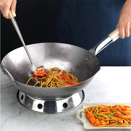 1104f86a674841cde126c052ec7c36a6