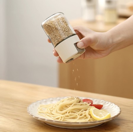 7717001981e2552b2bae6959ef4c363f