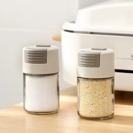 9a10212e9d60833603b90dc47e892f07